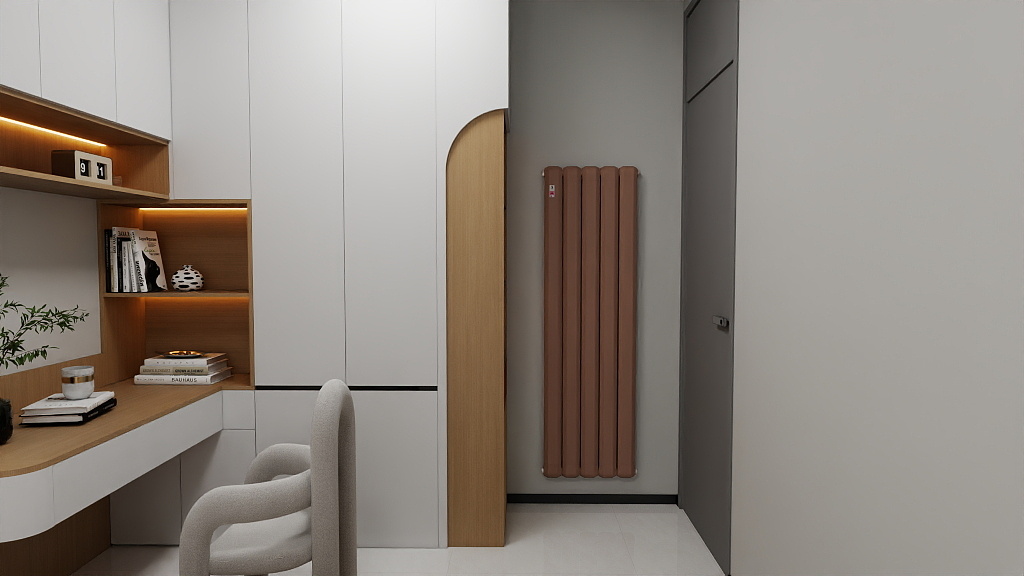 鋼制暖氣片 鋼制暖氣片