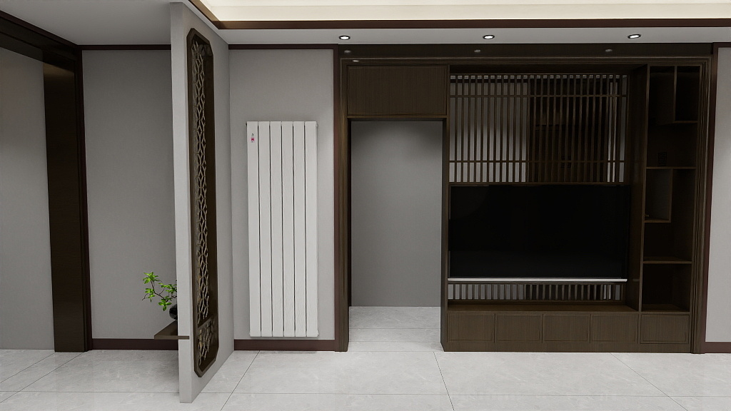 鋼制暖氣片 鋼制暖氣片