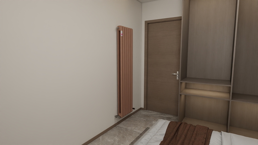 暖氣片廠家 暖氣片廠家