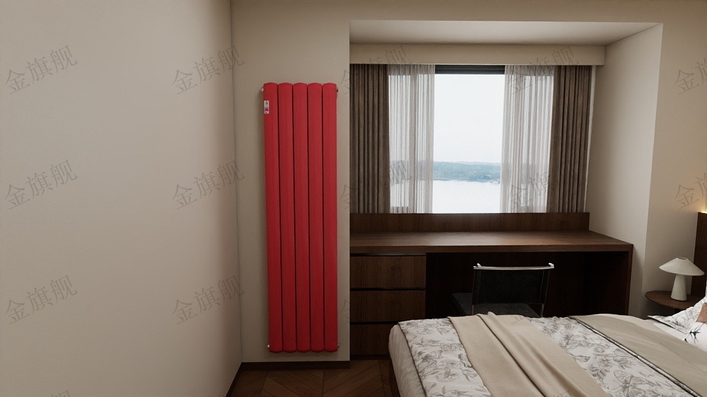 暖氣片價(jià)格