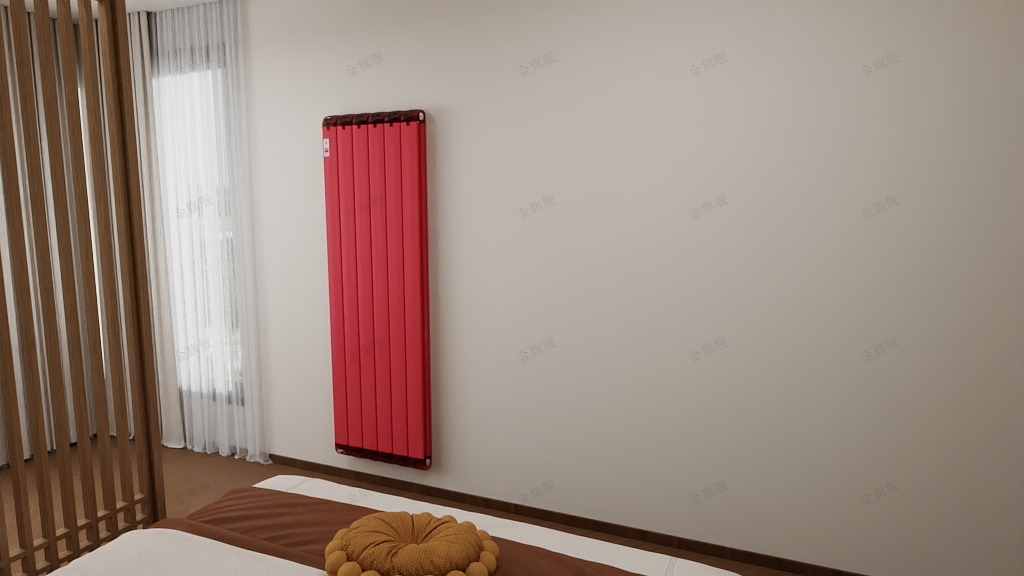 暖氣片價(jià)格