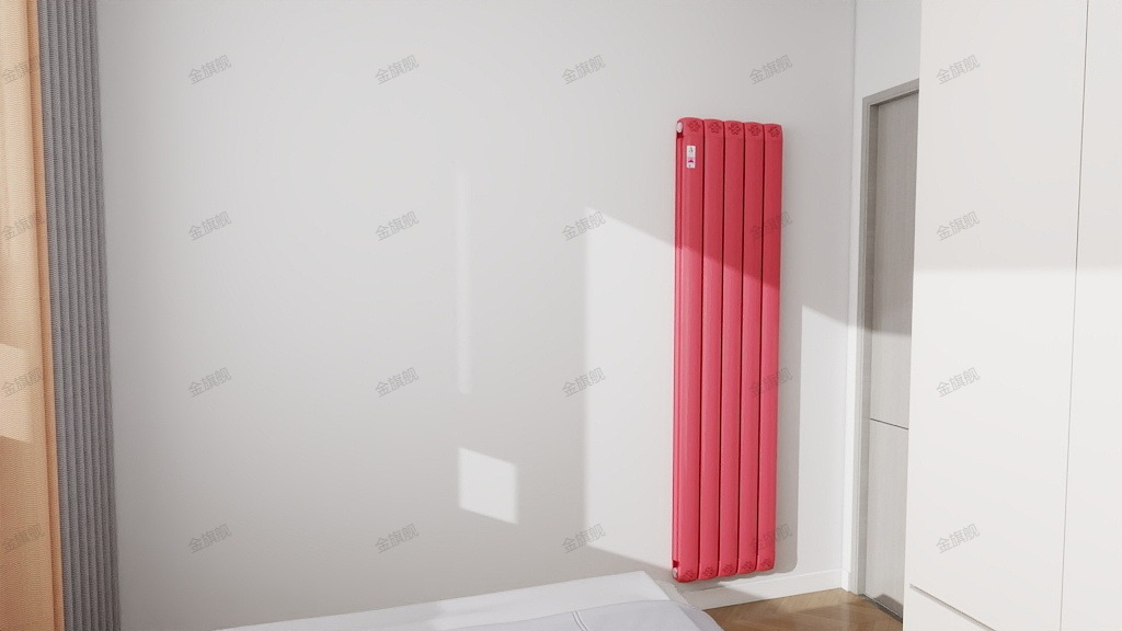 暖氣片價(jià)格 暖氣片價(jià)格