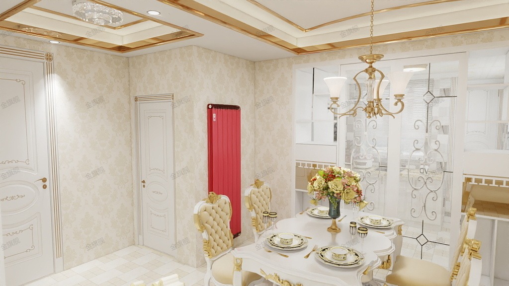 暖氣片報(bào)價(jià)