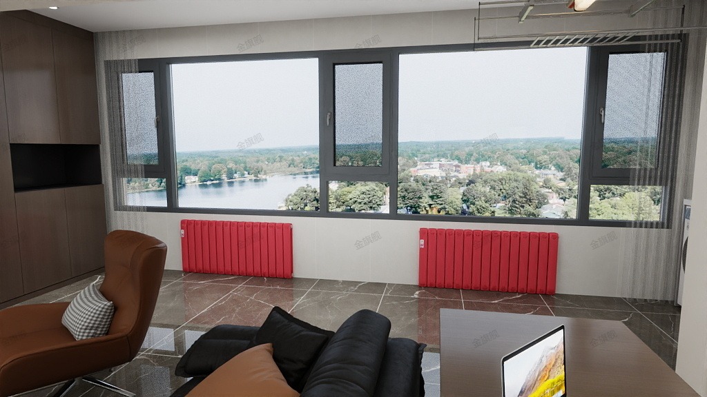 暖氣片報(bào)價(jià) 暖氣片報(bào)價(jià)