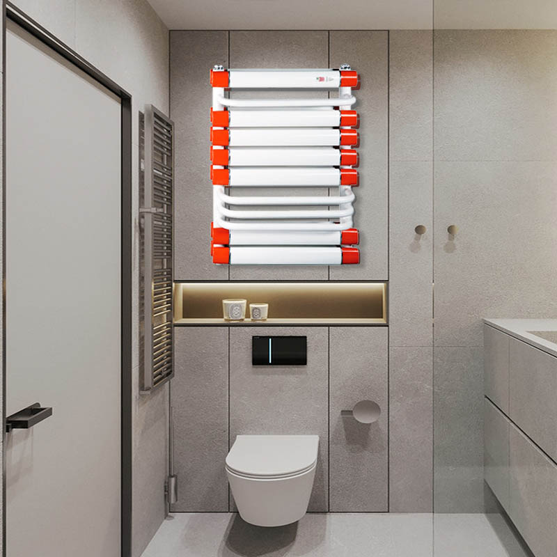 衛(wèi)浴暖氣片