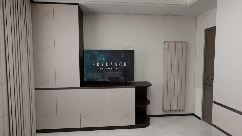 暖氣片價(jià)格