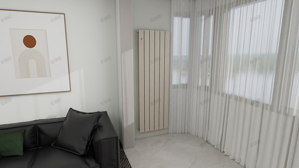 暖氣片價(jià)格 暖氣片價(jià)格