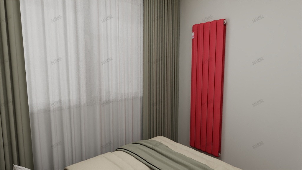 暖氣片價(jià)格 暖氣片價(jià)格