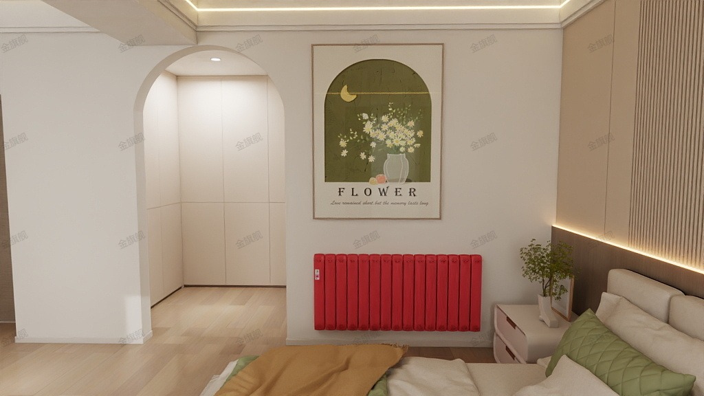 暖氣片十大排名 暖氣片十大排名